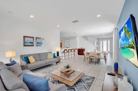 200 Pendant Court Kissimmee FL 34747