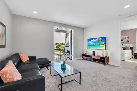 200 Pendant Court Kissimmee FL 34747
