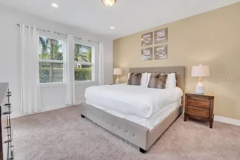 200 Pendant Court Kissimmee FL 34747