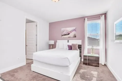 200 Pendant Court Kissimmee FL 34747