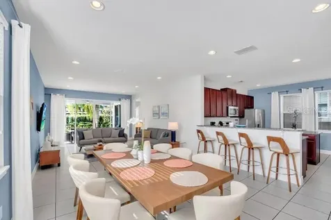 200 Pendant Court Kissimmee FL 34747