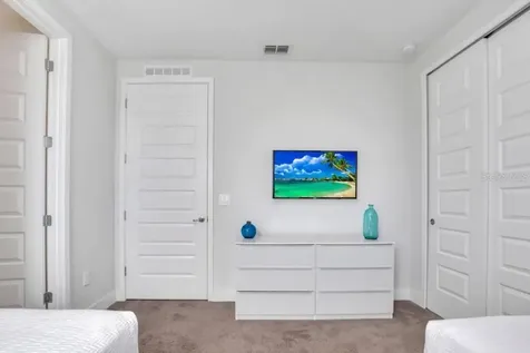 200 Pendant Court Kissimmee FL 34747