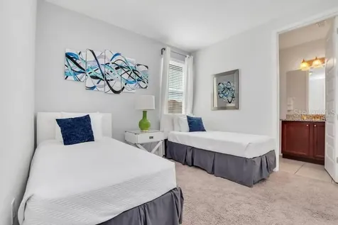 200 Pendant Court Kissimmee FL 34747