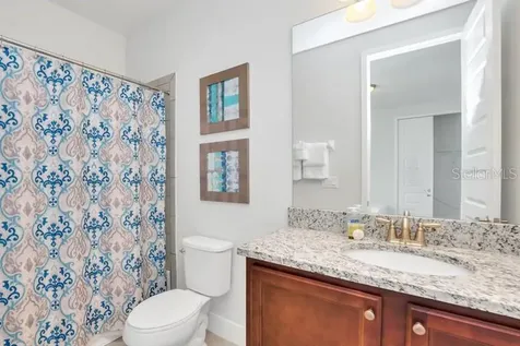 200 Pendant Court Kissimmee FL 34747