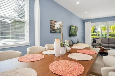 200 Pendant Court Kissimmee FL 34747