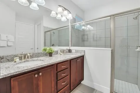 200 Pendant Court Kissimmee FL 34747