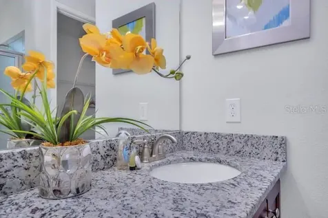 200 Pendant Court Kissimmee FL 34747