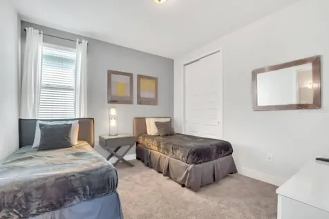 200 Pendant Court Kissimmee FL 34747