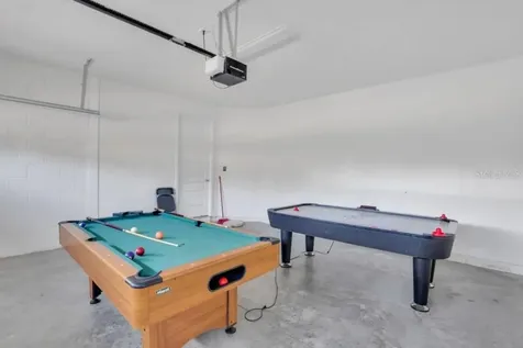 200 Pendant Court Kissimmee FL 34747
