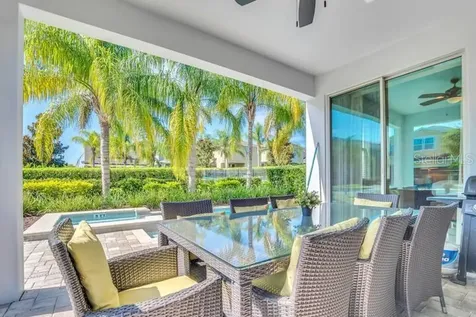 200 Pendant Court Kissimmee FL 34747