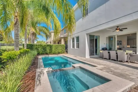 200 Pendant Court Kissimmee FL 34747