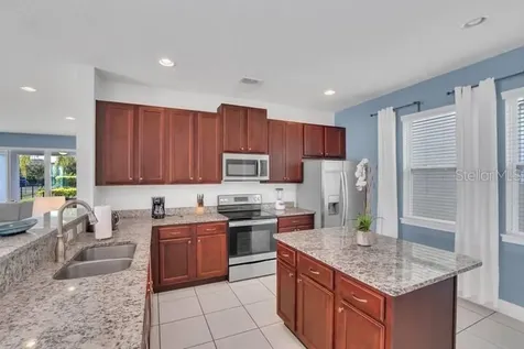 200 Pendant Court Kissimmee FL 34747