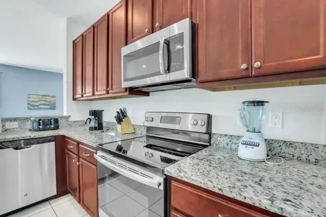 200 Pendant Court Kissimmee FL 34747