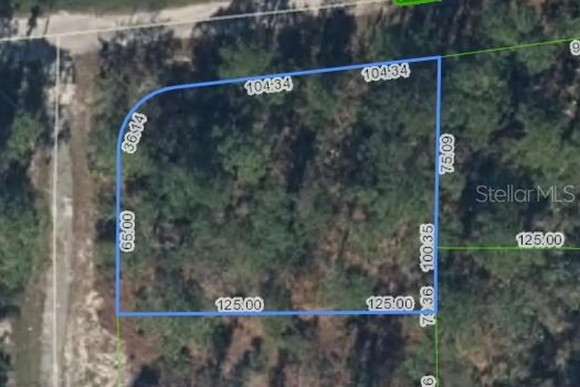233 Moon Glow Court Lake Placid FL 33852