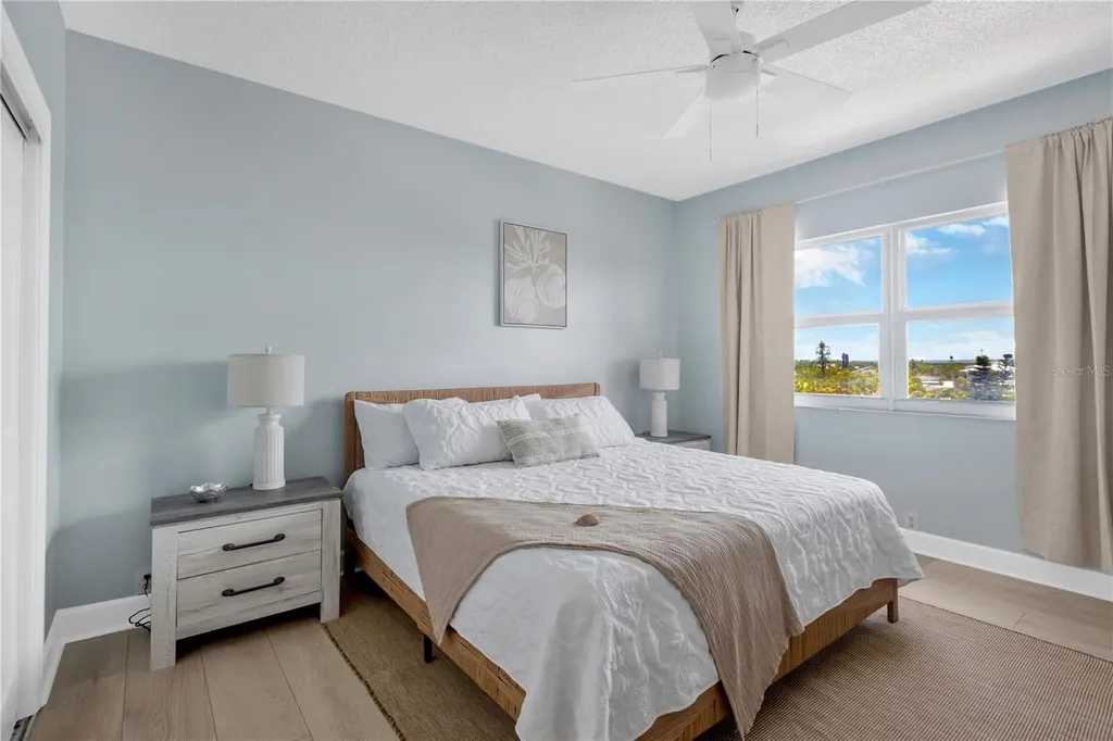 880 Mandalay Avenue Clearwater Beach FL 33767