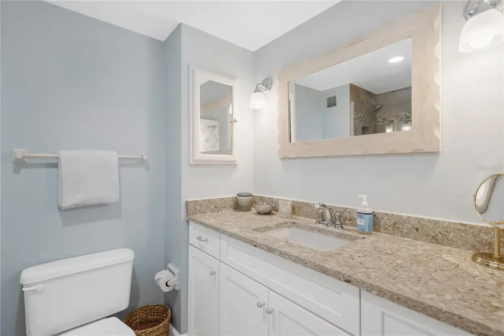 880 Mandalay Avenue Clearwater Beach FL 33767