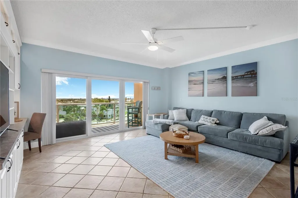 880 Mandalay Avenue Clearwater Beach FL 33767
