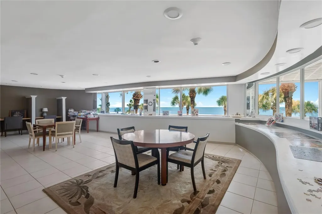 880 Mandalay Avenue Clearwater Beach FL 33767