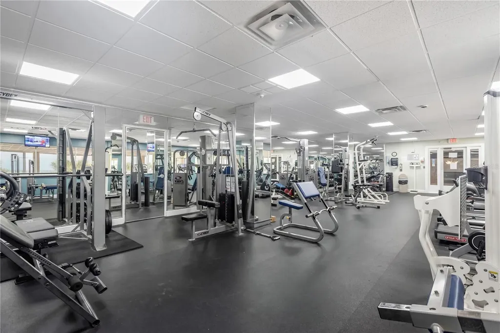 880 Mandalay Avenue Clearwater Beach FL 33767