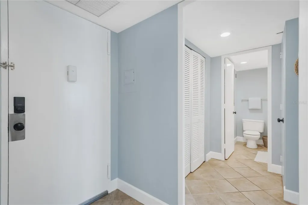880 Mandalay Avenue Clearwater Beach FL 33767