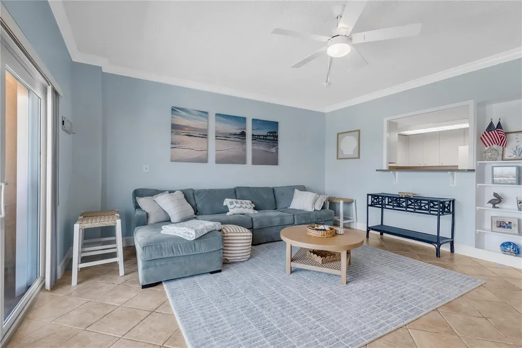 880 Mandalay Avenue Clearwater Beach FL 33767