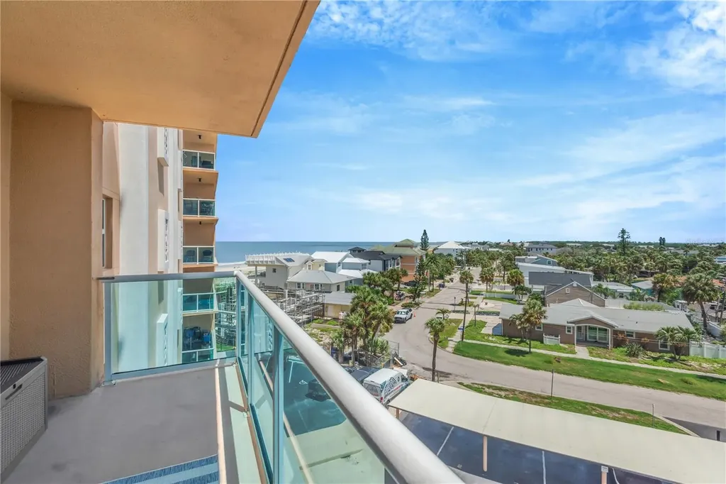 880 Mandalay Avenue Clearwater Beach FL 33767