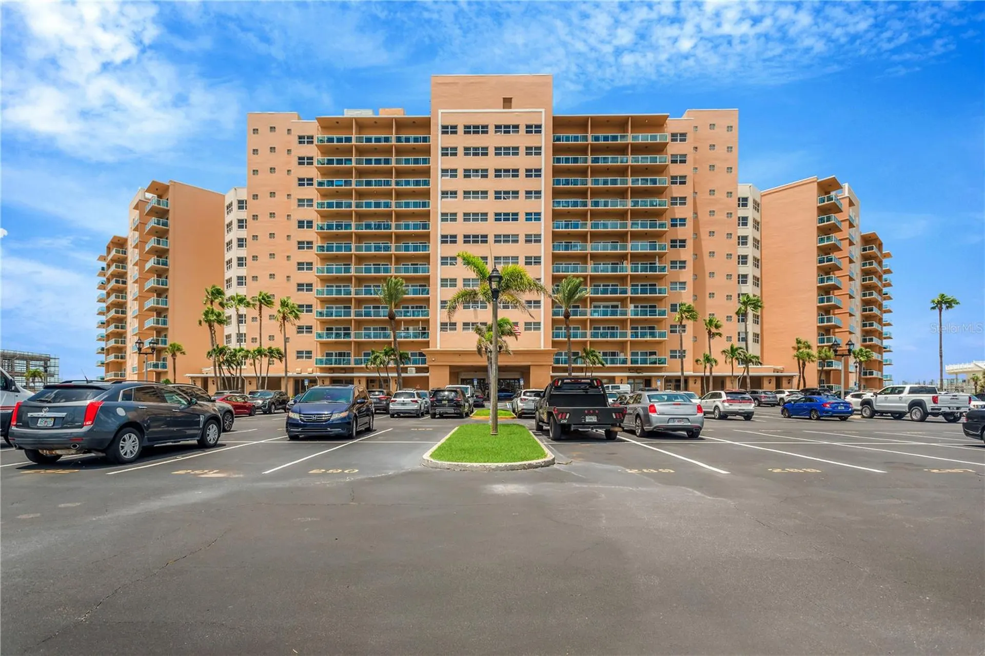 880 Mandalay Avenue Clearwater Beach FL 33767
