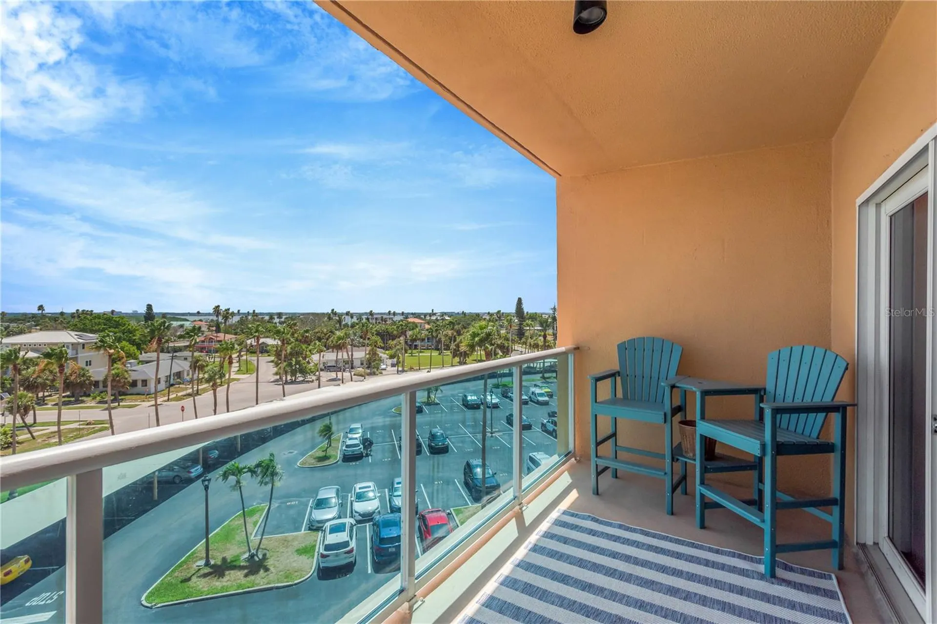 880 Mandalay Avenue Clearwater Beach FL 33767
