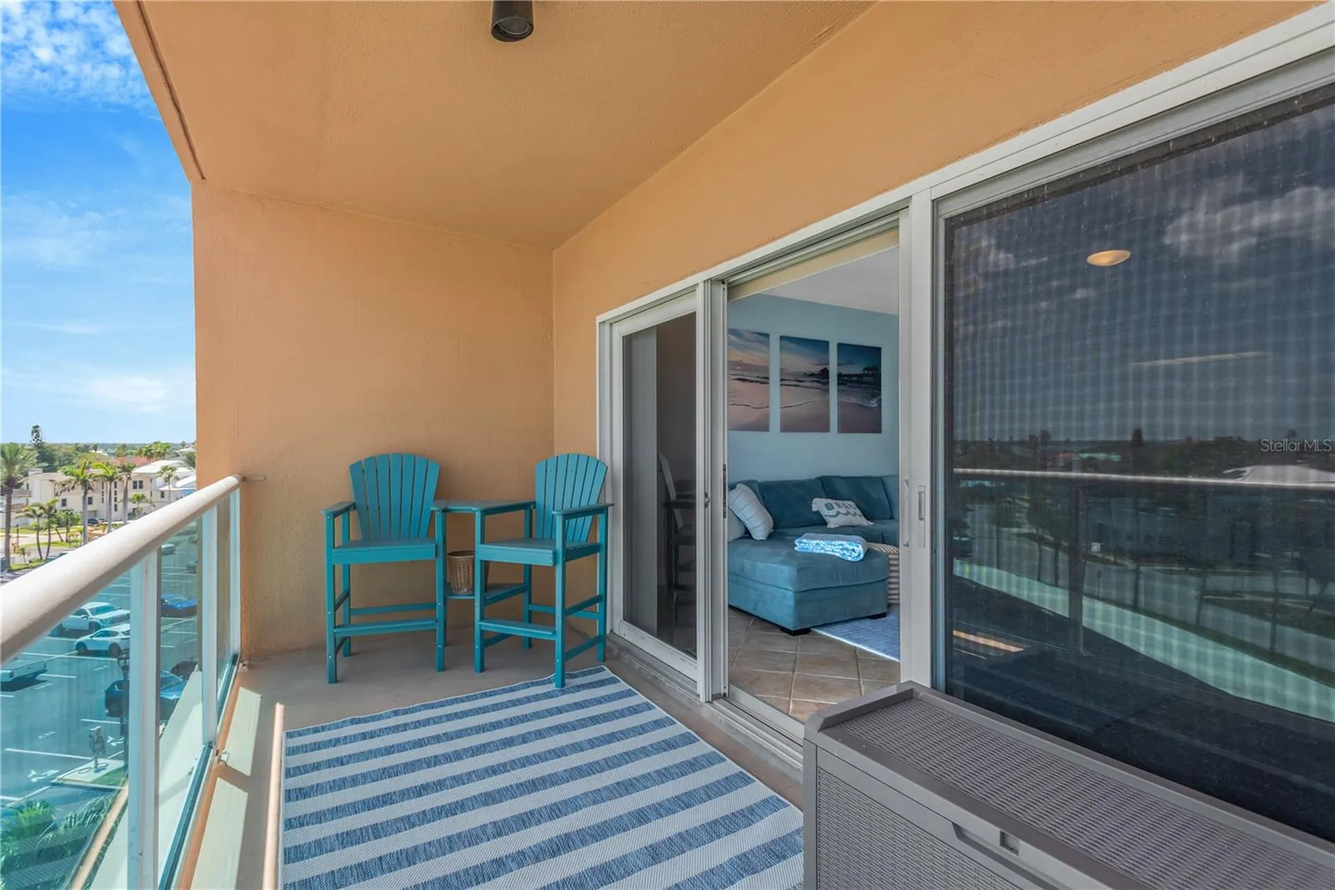 880 Mandalay Avenue Clearwater Beach FL 33767