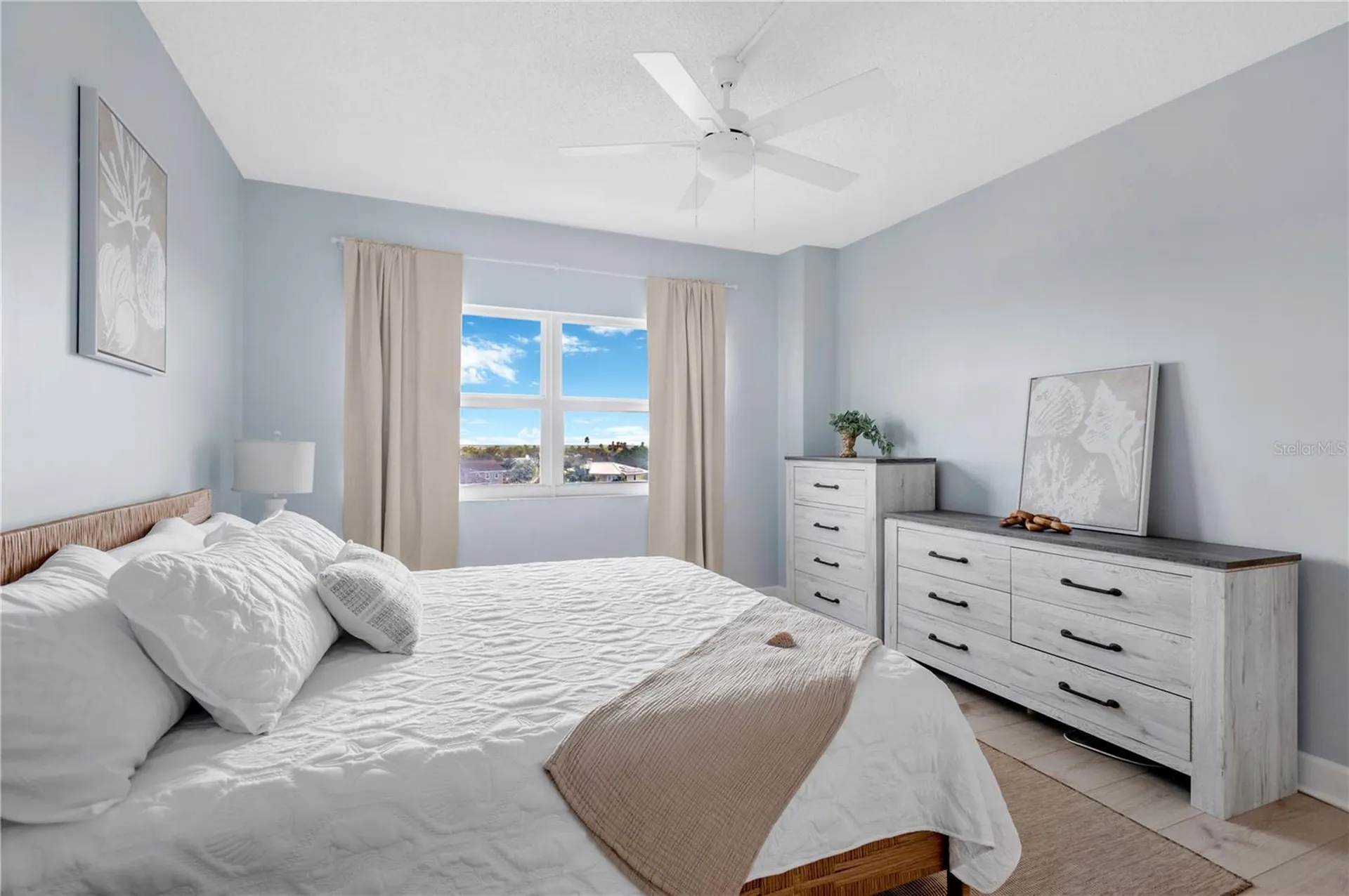880 Mandalay Avenue Clearwater Beach FL 33767