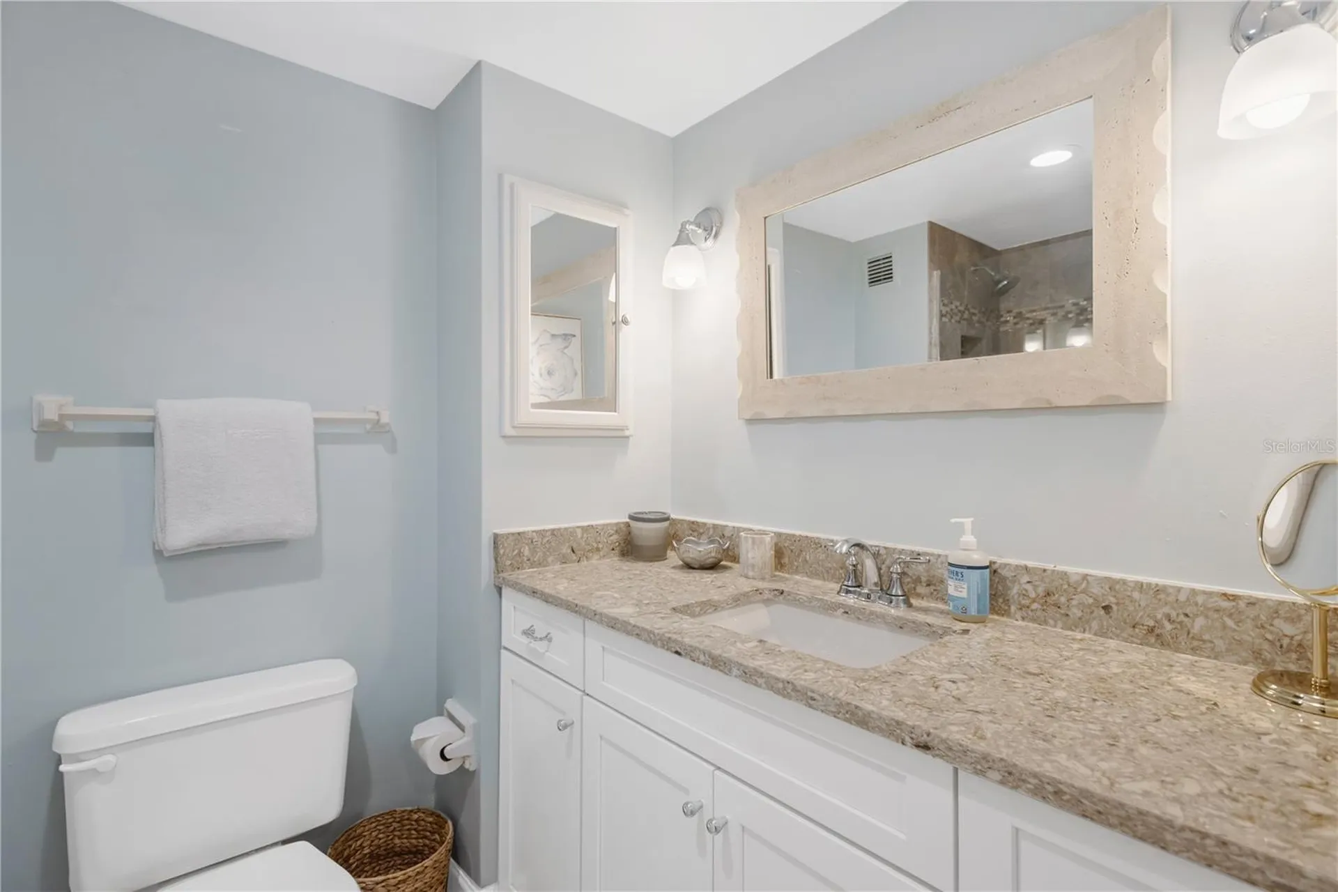880 Mandalay Avenue Clearwater Beach FL 33767
