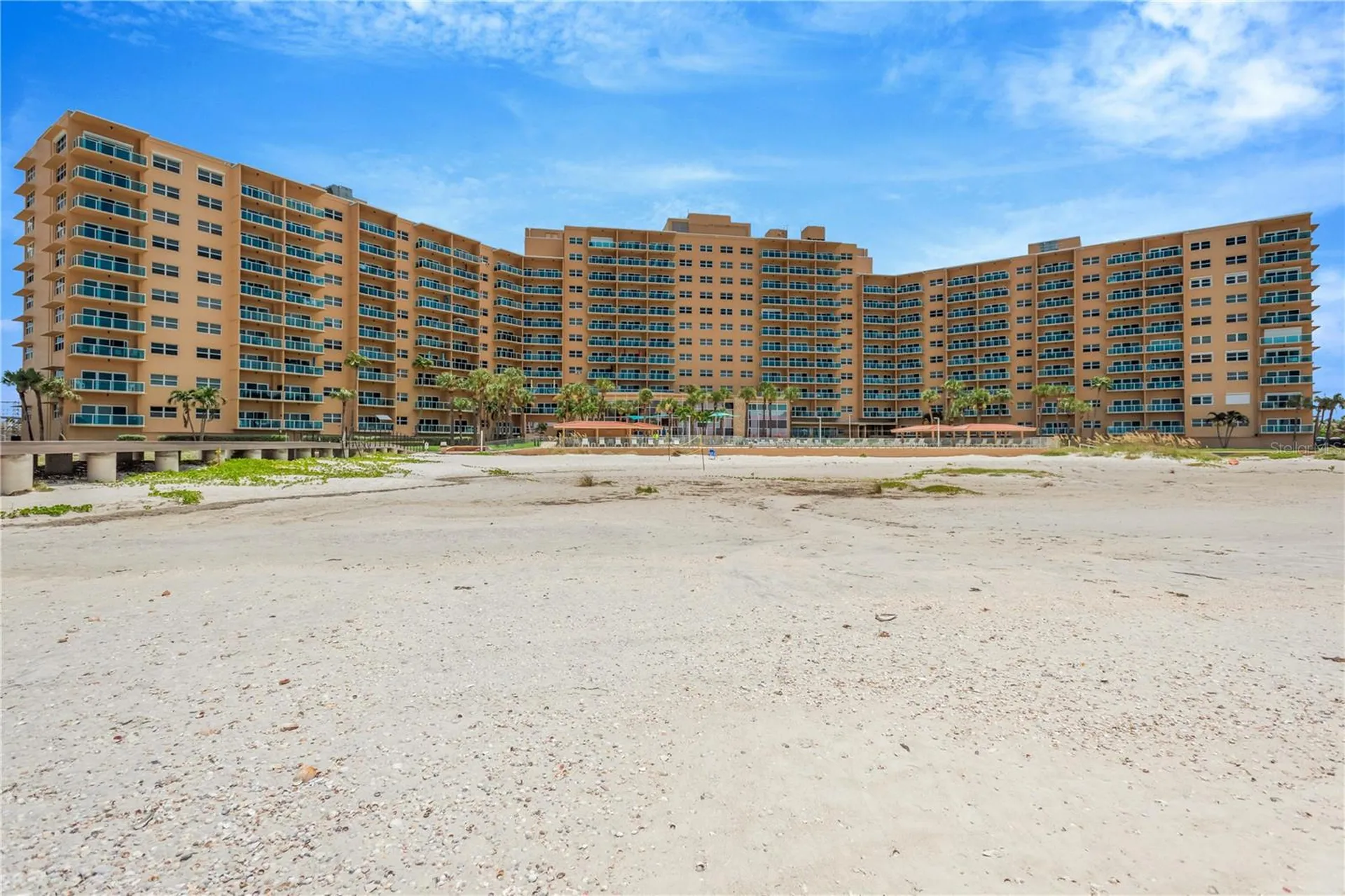 880 Mandalay Avenue Clearwater Beach FL 33767