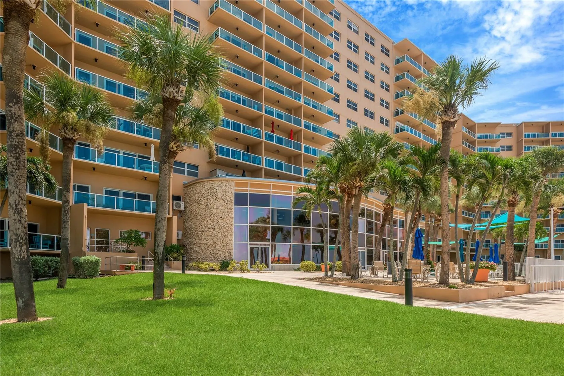 880 Mandalay Avenue Clearwater Beach FL 33767