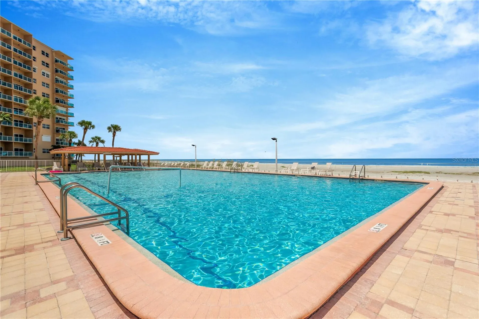 880 Mandalay Avenue Clearwater Beach FL 33767