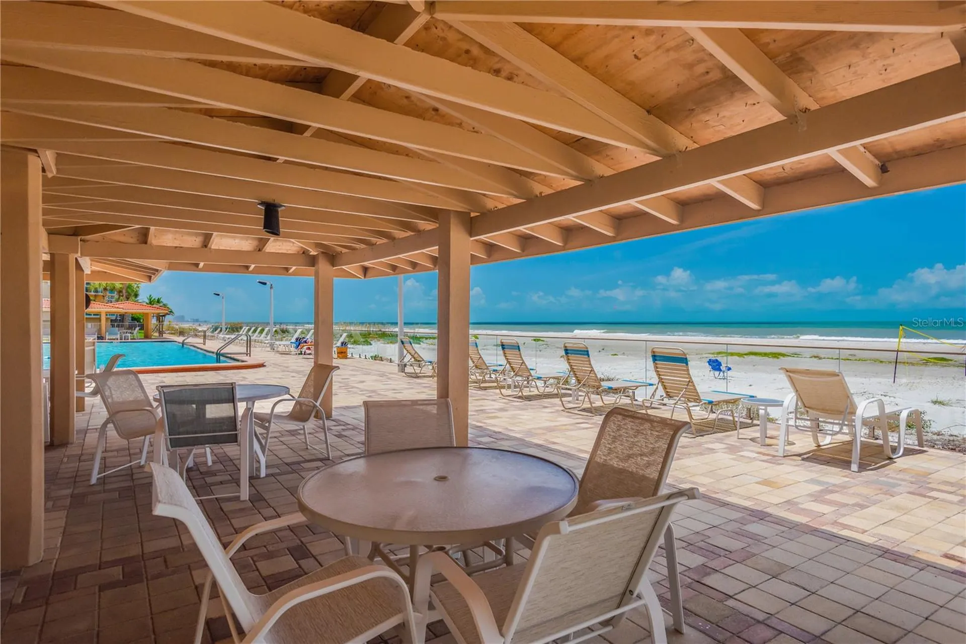 880 Mandalay Avenue Clearwater Beach FL 33767