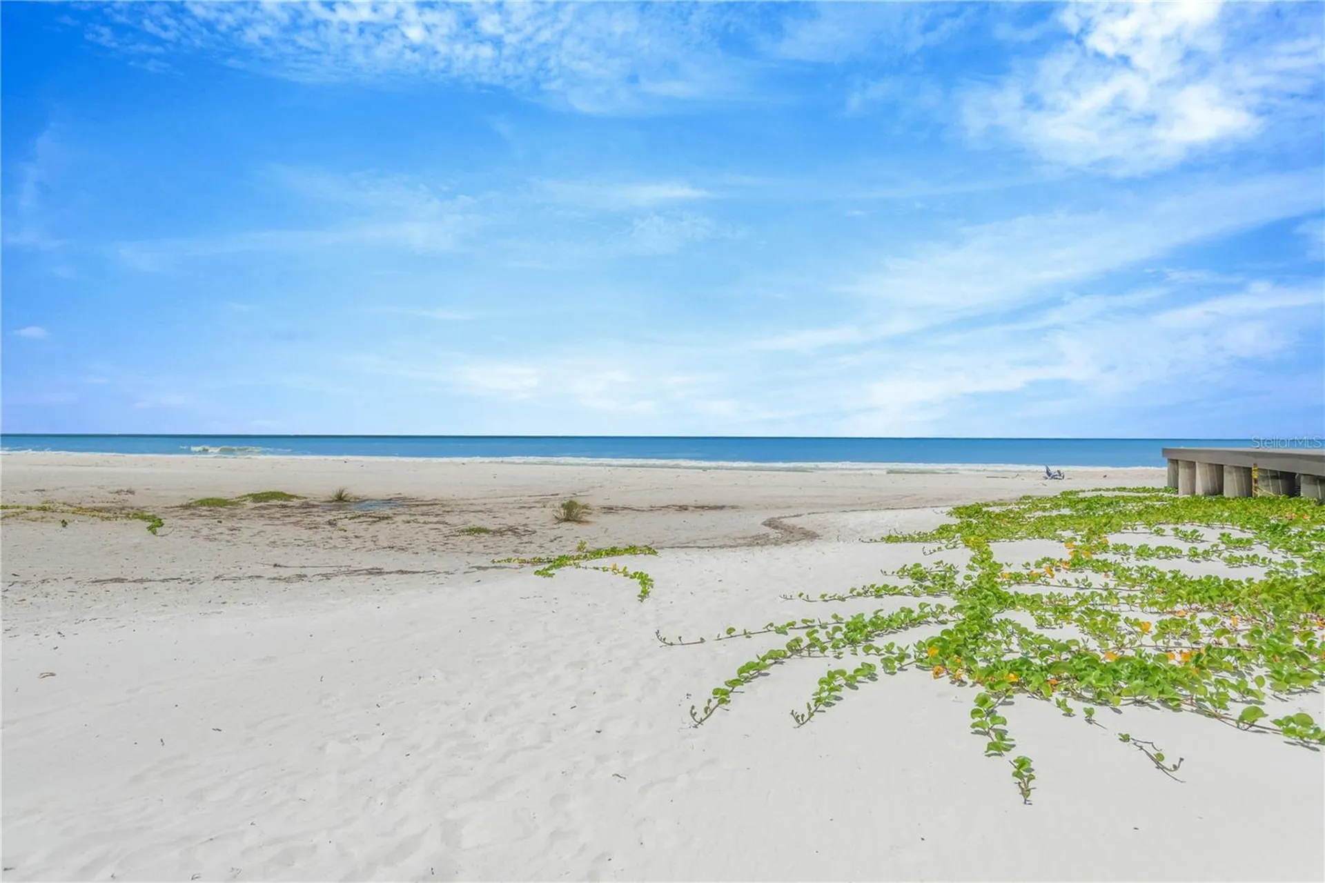 880 Mandalay Avenue Clearwater Beach FL 33767