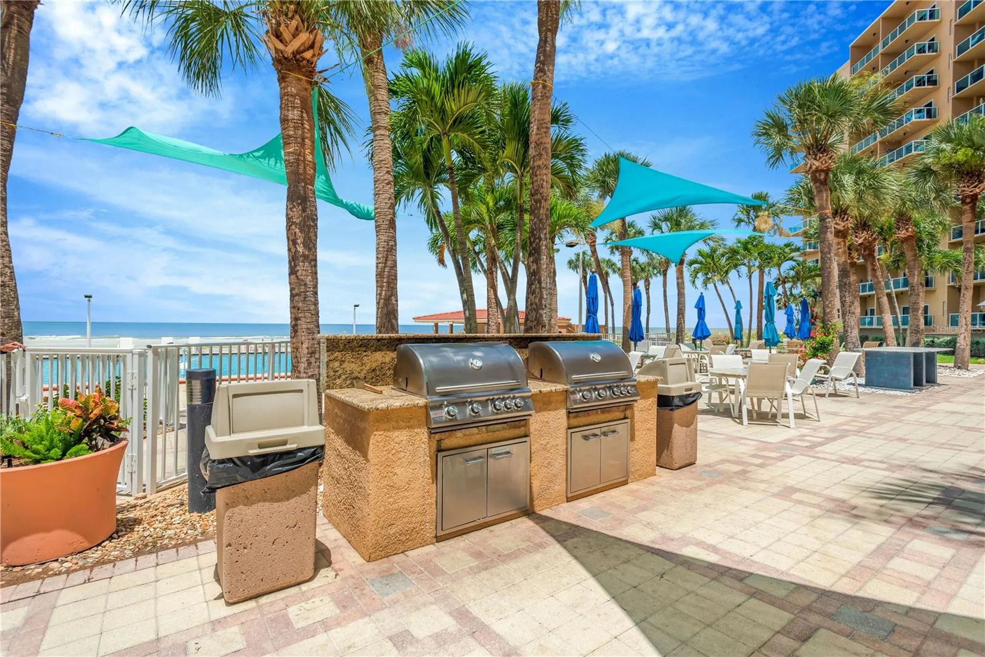 880 Mandalay Avenue Clearwater Beach FL 33767