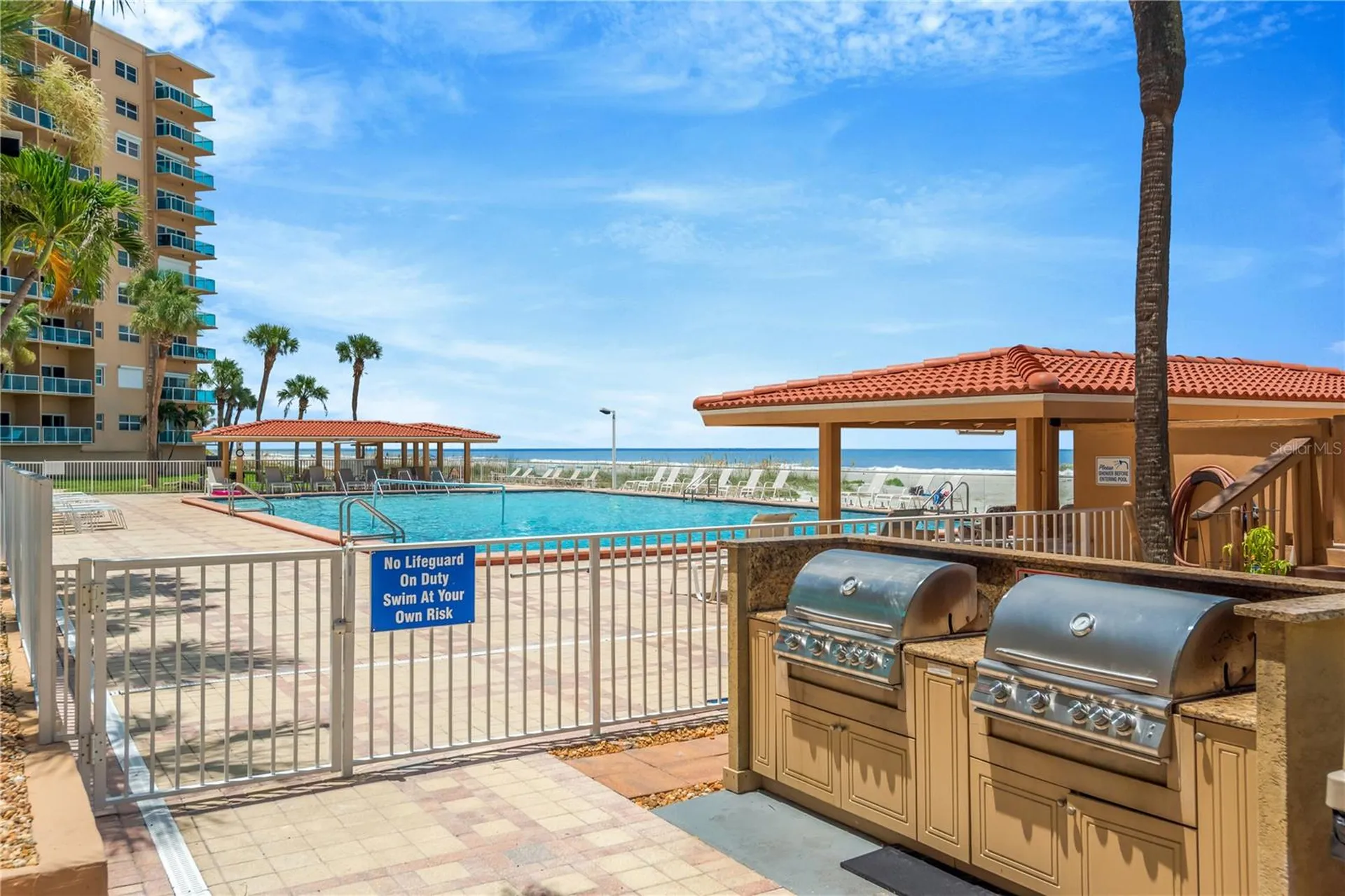 880 Mandalay Avenue Clearwater Beach FL 33767