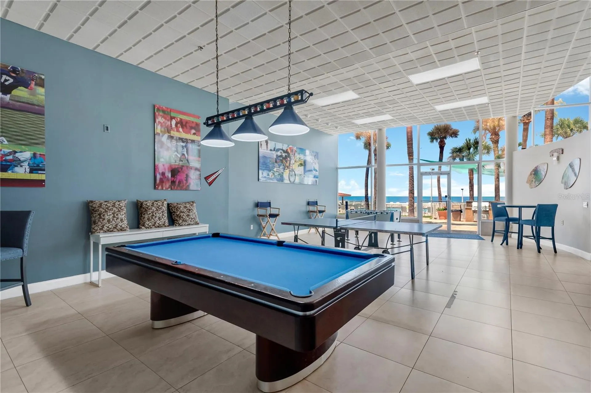 880 Mandalay Avenue Clearwater Beach FL 33767
