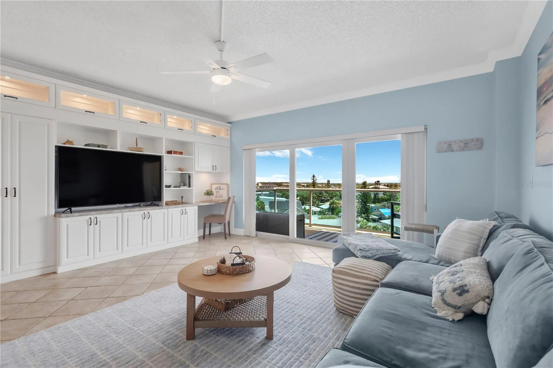 880 Mandalay Avenue Clearwater Beach FL 33767