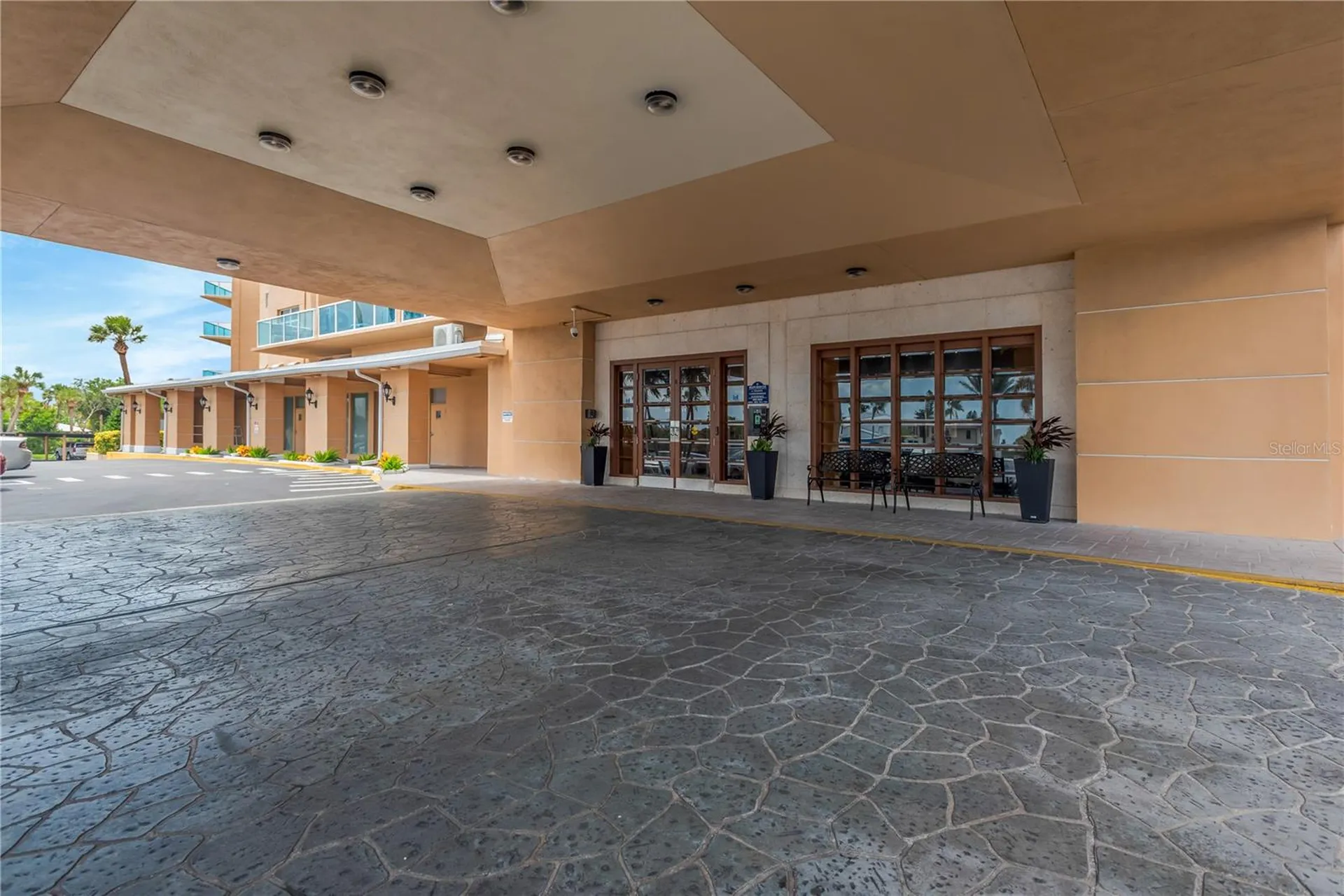 880 Mandalay Avenue Clearwater Beach FL 33767