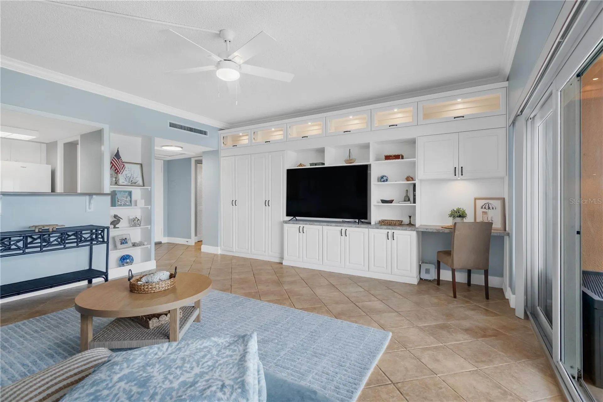880 Mandalay Avenue Clearwater Beach FL 33767
