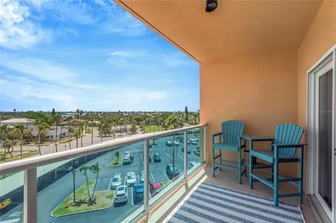 880 Mandalay Avenue Clearwater Beach FL 33767