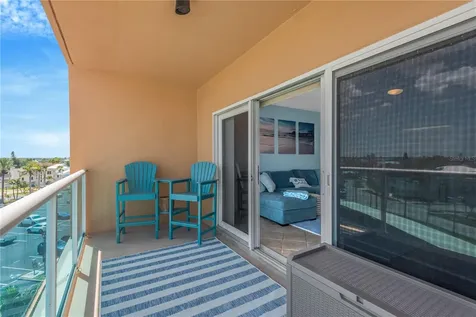 880 Mandalay Avenue Clearwater Beach FL 33767