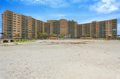 880 Mandalay Avenue Clearwater Beach FL 33767