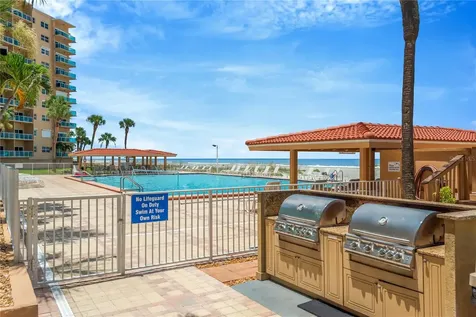 880 Mandalay Avenue Clearwater Beach FL 33767