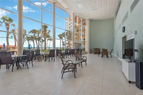 880 Mandalay Avenue Clearwater Beach FL 33767