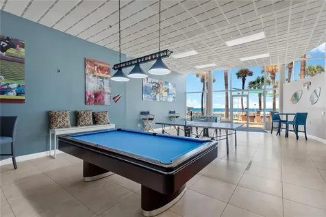 880 Mandalay Avenue Clearwater Beach FL 33767