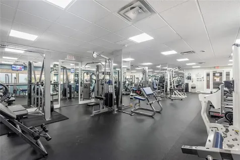 880 Mandalay Avenue Clearwater Beach FL 33767