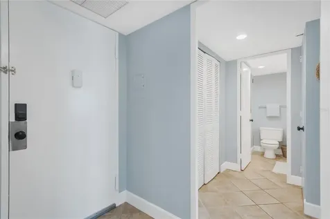 880 Mandalay Avenue Clearwater Beach FL 33767